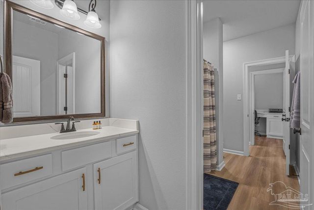 4637 Sago Palm Cir, Pace, FL 32571