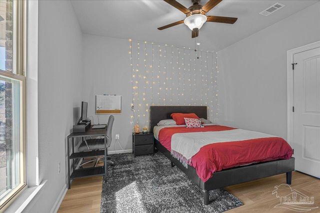 4637 Sago Palm Cir, Pace, FL 32571