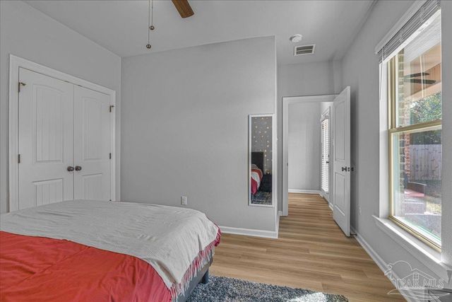 4637 Sago Palm Cir, Pace, FL 32571