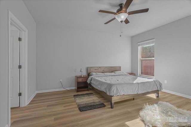 4637 Sago Palm Cir, Pace, FL 32571