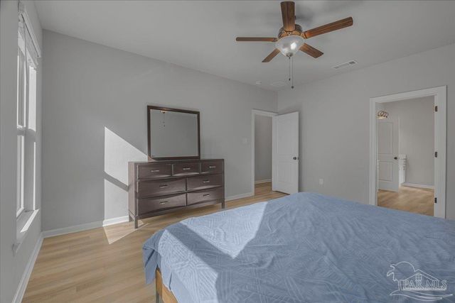 4637 Sago Palm Cir, Pace, FL 32571