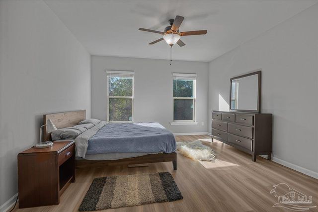 4637 Sago Palm Cir, Pace, FL 32571