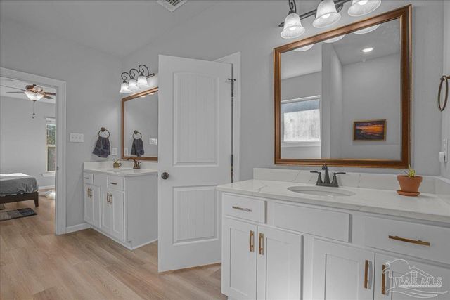 4637 Sago Palm Cir, Pace, FL 32571