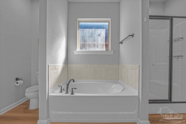 4637 Sago Palm Cir, Pace, FL 32571