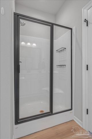 4637 Sago Palm Cir, Pace, FL 32571