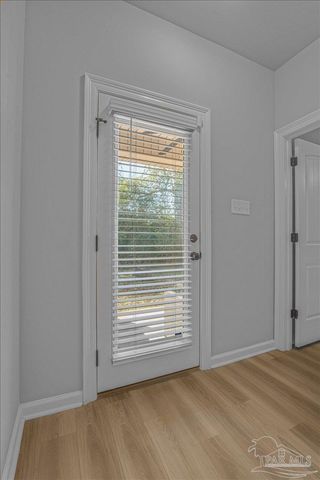 4637 Sago Palm Cir, Pace, FL 32571