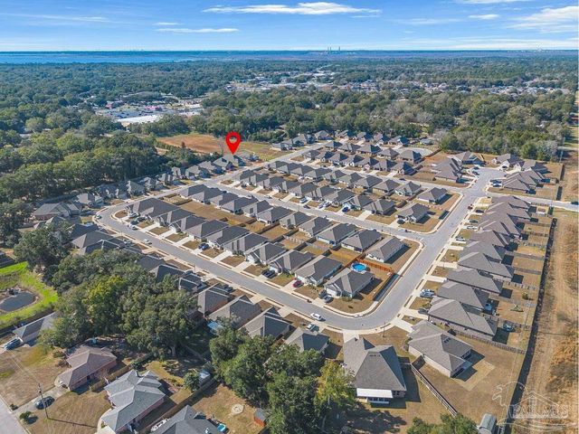 4637 Sago Palm Cir, Pace, FL 32571