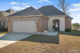 4637 Sago Palm Cir, Pace, FL 32571