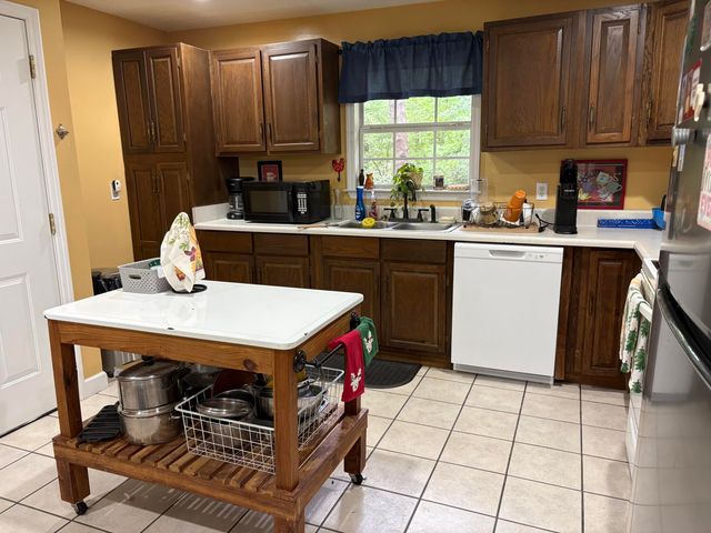 101 Fortune Lane, Lafayette, GA 30728