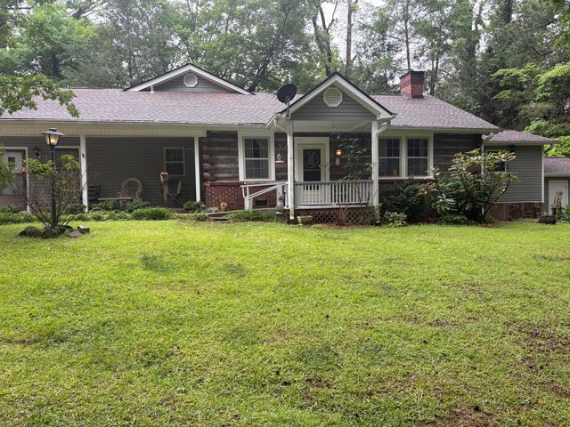 101 Fortune Lane, Lafayette, GA 30728