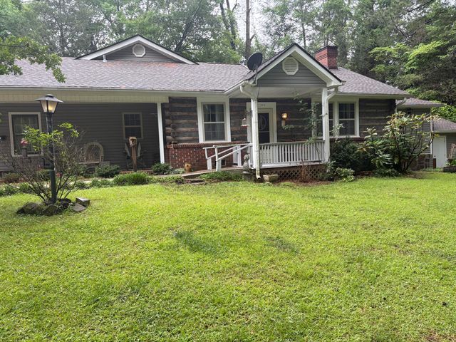 101 Fortune Lane, Lafayette, GA 30728