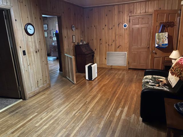 101 Fortune Lane, Lafayette, GA 30728