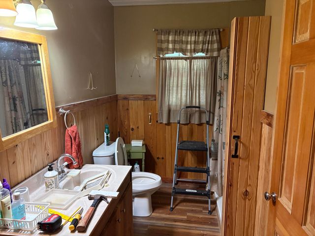 101 Fortune Lane, Lafayette, GA 30728