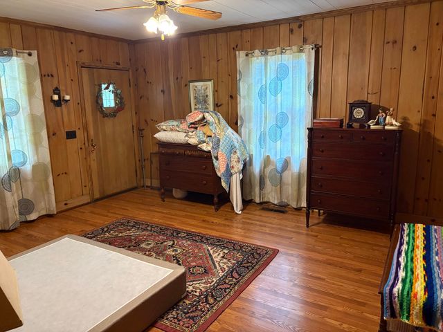 101 Fortune Lane, Lafayette, GA 30728