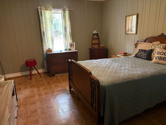 101 Fortune Lane, Lafayette, GA 30728