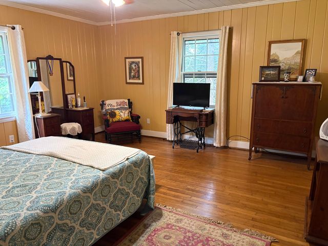 101 Fortune Lane, Lafayette, GA 30728