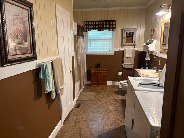 101 Fortune Lane, Lafayette, GA 30728