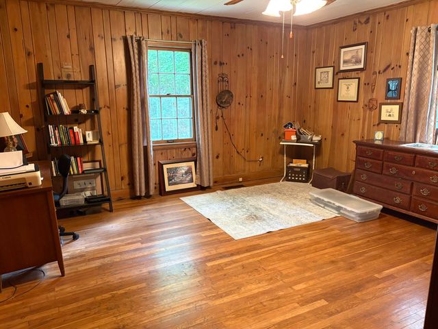 101 Fortune Lane, Lafayette, GA 30728