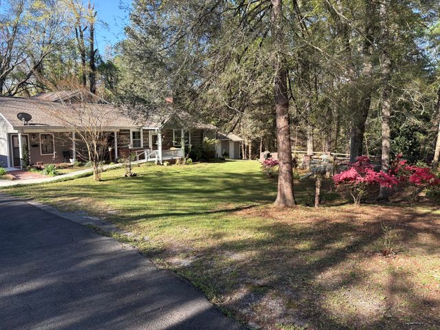 101 Fortune Lane, Lafayette, GA 30728