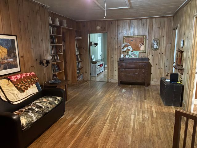 101 Fortune Lane, Lafayette, GA 30728