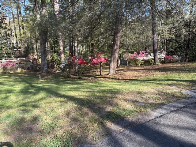 101 Fortune Lane, Lafayette, GA 30728