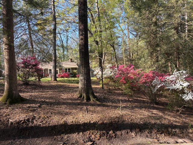101 Fortune Lane, Lafayette, GA 30728