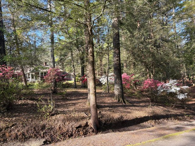 101 Fortune Lane, Lafayette, GA 30728