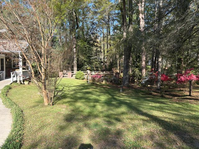 101 Fortune Lane, Lafayette, GA 30728