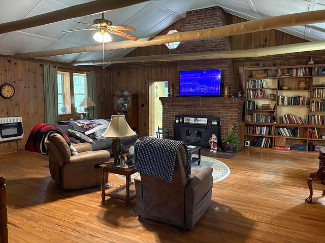 101 Fortune Lane, Lafayette, GA 30728