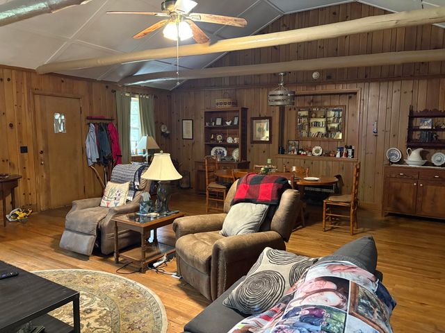 101 Fortune Lane, Lafayette, GA 30728