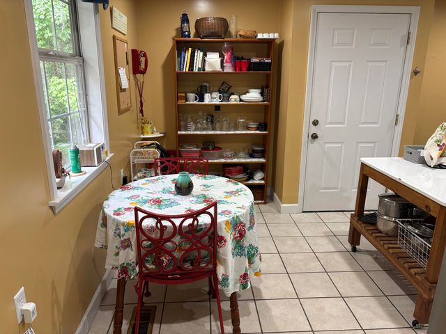 101 Fortune Lane, Lafayette, GA 30728