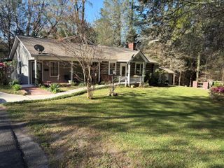 101 Fortune Lane, Lafayette, GA 30728