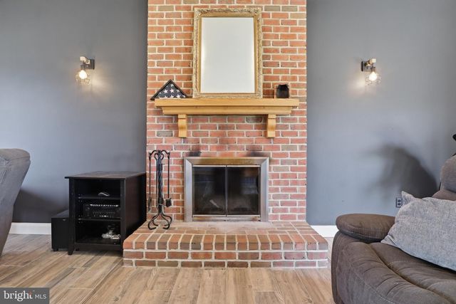 57 MAHANOY VALLEY RD, Duncannon, PA 17020