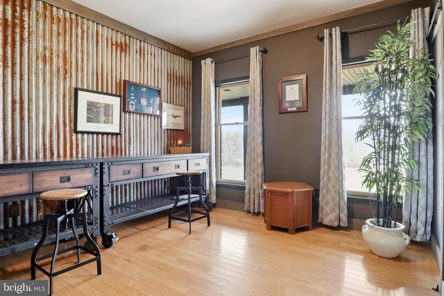 57 MAHANOY VALLEY RD, Duncannon, PA 17020