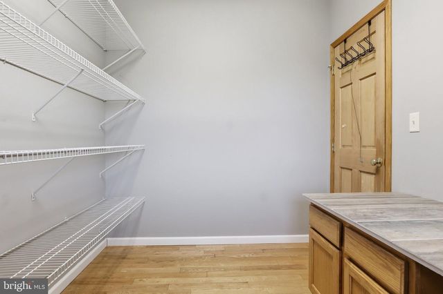 57 MAHANOY VALLEY RD, Duncannon, PA 17020