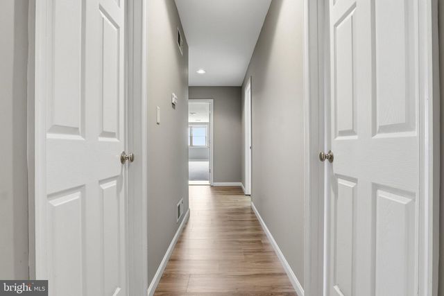 57 MAHANOY VALLEY RD, Duncannon, PA 17020