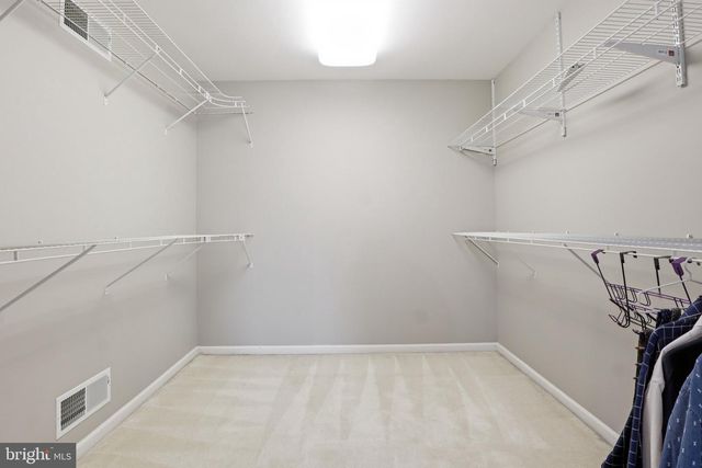 57 MAHANOY VALLEY RD, Duncannon, PA 17020