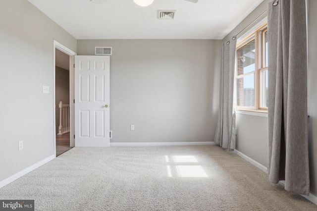 57 MAHANOY VALLEY RD, Duncannon, PA 17020