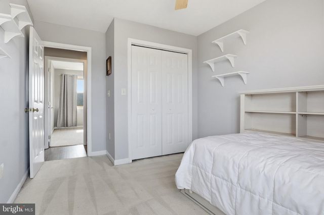 57 MAHANOY VALLEY RD, Duncannon, PA 17020