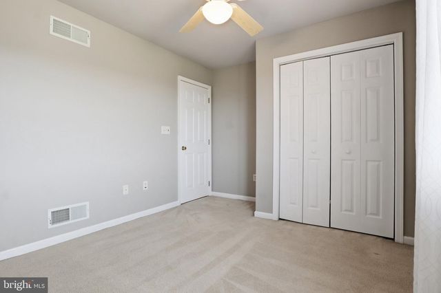 57 MAHANOY VALLEY RD, Duncannon, PA 17020