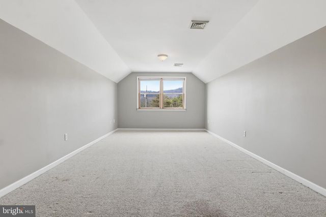 57 MAHANOY VALLEY RD, Duncannon, PA 17020