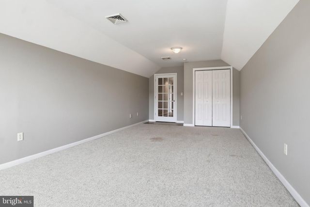 57 MAHANOY VALLEY RD, Duncannon, PA 17020