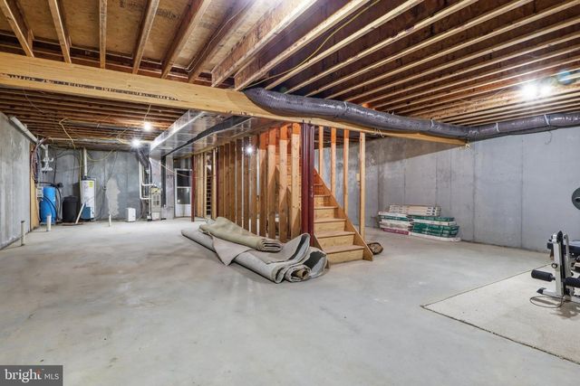 57 MAHANOY VALLEY RD, Duncannon, PA 17020