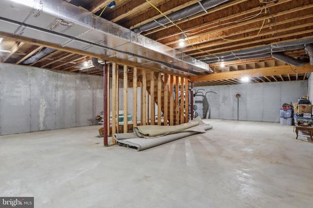 57 MAHANOY VALLEY RD, Duncannon, PA 17020