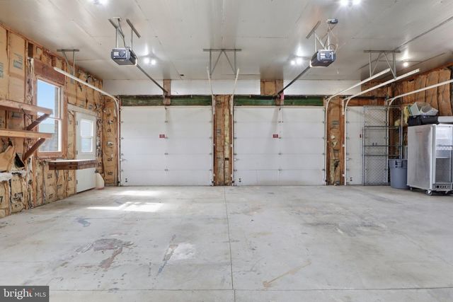 57 MAHANOY VALLEY RD, Duncannon, PA 17020