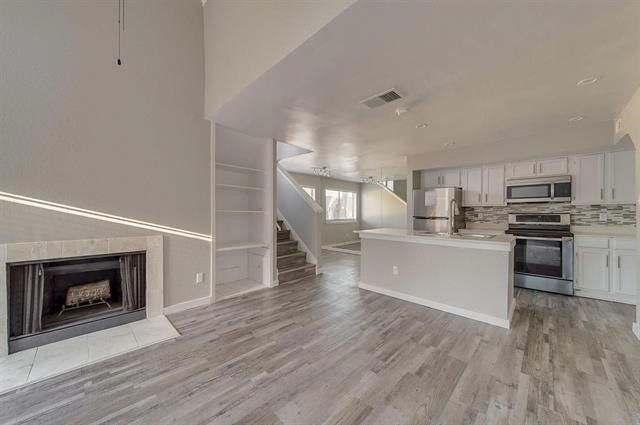 9815 Walnut Street 212, Dallas, TX 75243