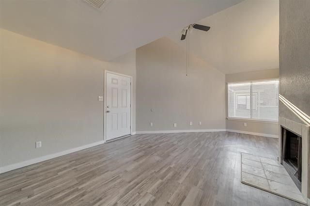 9815 Walnut Street 212, Dallas, TX 75243