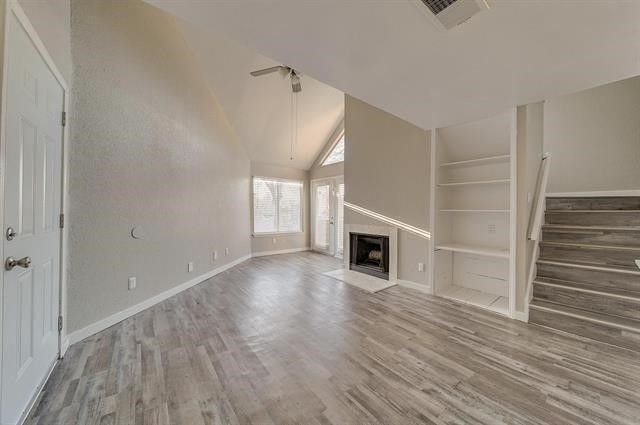 9815 Walnut Street 212, Dallas, TX 75243