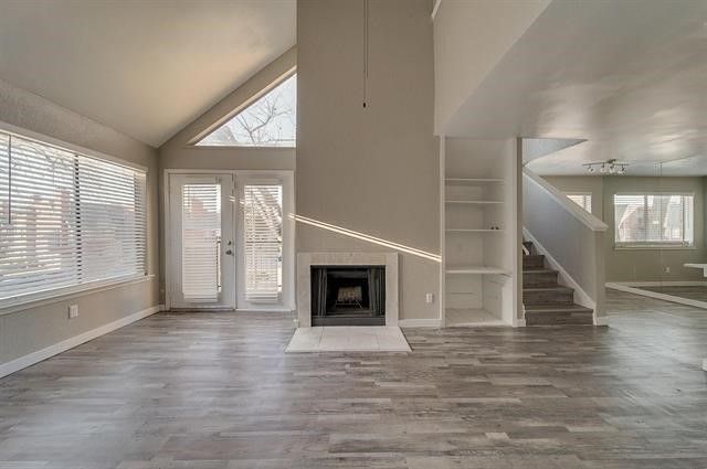 9815 Walnut Street 212, Dallas, TX 75243