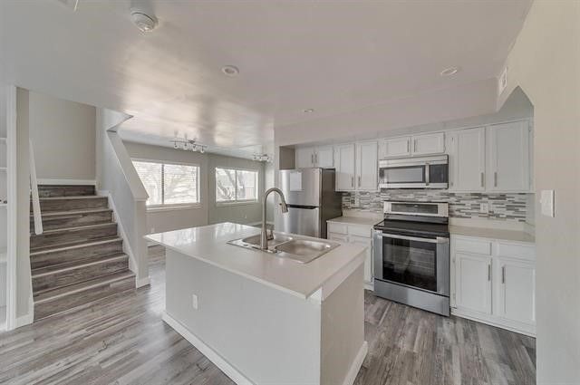 9815 Walnut Street 212, Dallas, TX 75243
